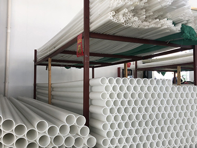 �W(w��ng)վ���O(sh��)��(du��)��ͬ�����Ӳ����Ѓ�(y��u)��(sh��)����