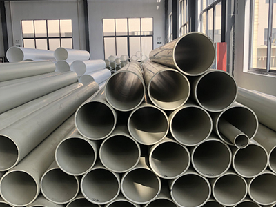 ���ƾW(w��ng)�j(lu��)���������������ɴ�����|(zh��)���W(w��ng)վ�W(w��ng)վ�(y��)���(n��i)��